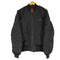アルファインダストリーズ ALPHA INDUSTRIES リバーシブル MA-1 ボンバージャケット メンズ import:XL
