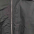 アルファインダストリーズ ALPHA INDUSTRIES リバーシブル MA-1 ボンバージャケット メンズ import:XL