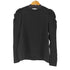 ビューティーアンドユースユナイテッドアローズ BEAUTY & YOUTH UNITED ARROWS ジャカード パフスリーブ ブラウス レディース