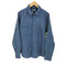 マウンテンハードウェア MOUNTAIN HARDWEAR Canyon Solid Long Sleeve Shirt キャニオンソリッドロングスリーブシャツ メンズ JPN:S