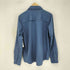 マウンテンハードウェア MOUNTAIN HARDWEAR Canyon Solid Long Sleeve Shirt キャニオンソリッドロングスリーブシャツ メンズ JPN:S