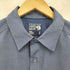 マウンテンハードウェア MOUNTAIN HARDWEAR Canyon Solid Long Sleeve Shirt キャニオンソリッドロングスリーブシャツ メンズ JPN:S