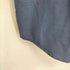 マウンテンハードウェア MOUNTAIN HARDWEAR Canyon Solid Long Sleeve Shirt キャニオンソリッドロングスリーブシャツ メンズ JPN:S
