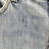 リーバイス Levis 4032刻印 501 オリジナルフィット ストレート デニムパンツ メンズ 30×30