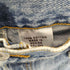 リーバイス Levis 4032刻印 501 オリジナルフィット ストレート デニムパンツ メンズ 30×30
