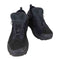 ホカオネオネ HOKA ONE ONE KAHA 3 LOW GTX メンズ JPN:29