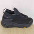 ホカオネオネ HOKA ONE ONE KAHA 3 LOW GTX メンズ JPN:29