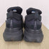 ホカオネオネ HOKA ONE ONE KAHA 3 LOW GTX メンズ JPN:29