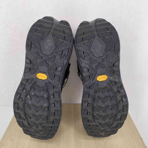 ホカオネオネ HOKA ONE ONE KAHA 3 LOW GTX メンズ JPN:29