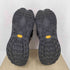 ホカオネオネ HOKA ONE ONE KAHA 3 LOW GTX メンズ JPN:29