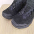 ホカオネオネ HOKA ONE ONE KAHA 3 LOW GTX メンズ JPN:29