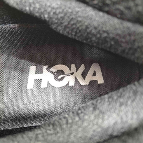 ホカオネオネ HOKA ONE ONE KAHA 3 LOW GTX メンズ JPN:29