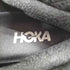 ホカオネオネ HOKA ONE ONE KAHA 3 LOW GTX メンズ JPN:29