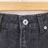 JOSE MOON OVAL DENIM PANTS レディース JPN:36