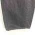JOSE MOON OVAL DENIM PANTS レディース JPN:36