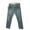 リーバイス Levis 324刻印 501オリジナルフィット ストレート デニムパンツ メンズ