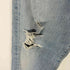 リーバイス Levis 324刻印 501オリジナルフィット ストレート デニムパンツ メンズ