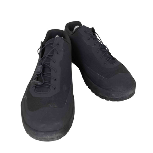 FI'ZI:K GRAVITA VERSOR FLAT サイクリングシューズ メンズ JPN:28