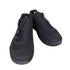 FI'ZI:K GRAVITA VERSOR FLAT サイクリングシューズ メンズ JPN:28
