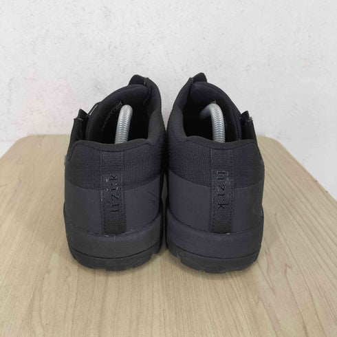 FI'ZI:K GRAVITA VERSOR FLAT サイクリングシューズ メンズ JPN:28