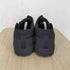 FI'ZI:K GRAVITA VERSOR FLAT サイクリングシューズ メンズ JPN:28