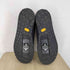 FI'ZI:K GRAVITA VERSOR FLAT サイクリングシューズ メンズ JPN:28