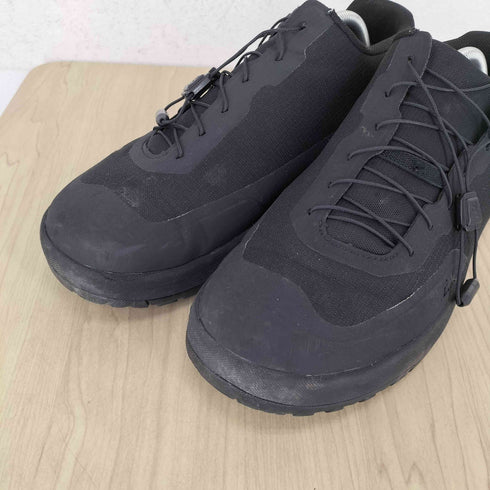 FI'ZI:K GRAVITA VERSOR FLAT サイクリングシューズ メンズ JPN:28