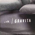 FI'ZI:K GRAVITA VERSOR FLAT サイクリングシューズ メンズ JPN:28