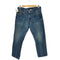 リーバイス Levis 333M刻印 501 オリジナルフィット ストレートデニムパンツ メンズ 35×34