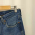 リーバイス Levis 333M刻印 501 オリジナルフィット ストレートデニムパンツ メンズ 35×34