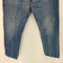 リーバイス Levis 333M刻印 501 オリジナルフィット ストレートデニムパンツ メンズ 35×34