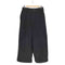 メゾンスペシャル MAISON SPECIAL POLATEC Wide Fleece Pants メンズ JPN:2
