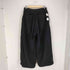 メゾンスペシャル MAISON SPECIAL POLATEC Wide Fleece Pants メンズ JPN:2