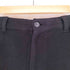 メゾンスペシャル MAISON SPECIAL POLATEC Wide Fleece Pants メンズ JPN:2