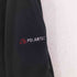 メゾンスペシャル MAISON SPECIAL POLATEC Wide Fleece Pants メンズ JPN:2