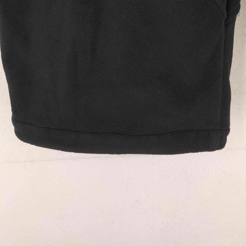 メゾンスペシャル MAISON SPECIAL POLATEC Wide Fleece Pants メンズ JPN:2
