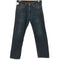 リーバイス Levis ボタン裏4459 505 ジップフライ ストレート デニム メンズ 32×30