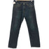 リーバイス Levis ボタン裏4459 505 ジップフライ ストレート デニム メンズ 32×30