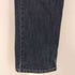 リーバイス Levis ボタン裏4459 505 ジップフライ ストレート デニム メンズ 32×30