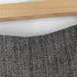 クラネ CLANE ROLL-UP WIDE PANTS レディース JPN:2