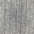 クラネ CLANE ROLL-UP WIDE PANTS レディース JPN:2
