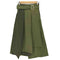 アメリ AMERI WRAP MILITARY SKIRT レディース JPN:M
