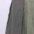 アメリ AMERI WRAP MILITARY SKIRT レディース JPN:M