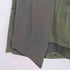 アメリ AMERI WRAP MILITARY SKIRT レディース JPN:M