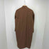 アメリ AMERI SIMPLE NO COLLAR COAT レディース