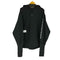 ダブルタップス WTAPS 19AW THUMBSUCKER SWEATSHIRT メンズ JPN:3