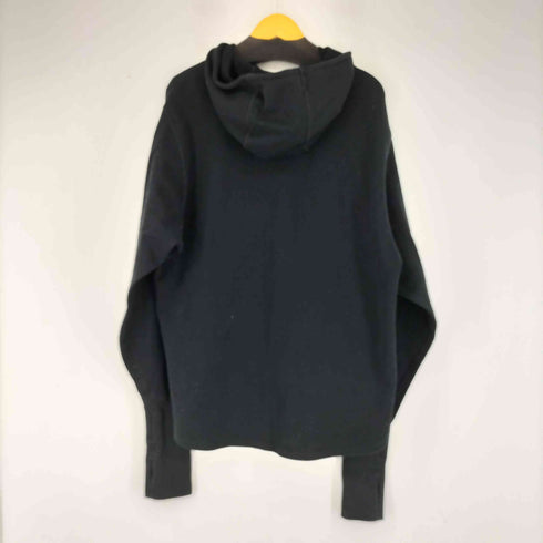 ダブルタップス WTAPS 19AW THUMBSUCKER SWEATSHIRT メンズ JPN:3