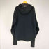 ダブルタップス WTAPS 19AW THUMBSUCKER SWEATSHIRT メンズ JPN:3