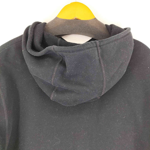 ダブルタップス WTAPS 19AW THUMBSUCKER SWEATSHIRT メンズ JPN:3