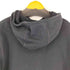 ダブルタップス WTAPS 19AW THUMBSUCKER SWEATSHIRT メンズ JPN:3